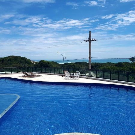 Le Bon Vivant 204 A Arraial do Cabo Exterior photo