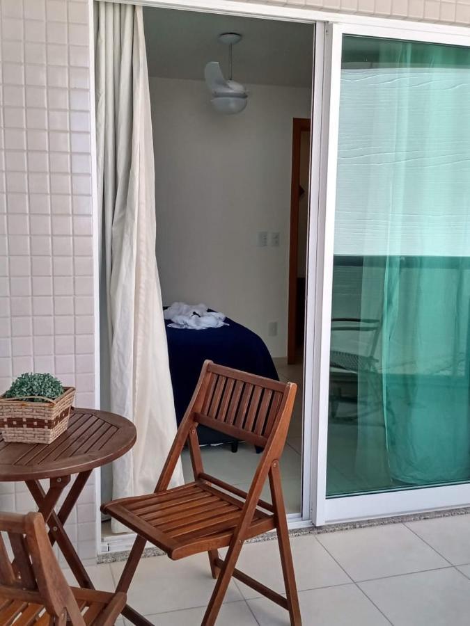 Le Bon Vivant 204 A Arraial do Cabo Exterior photo