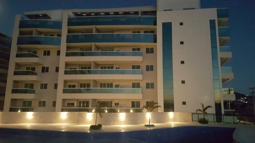 Le Bon Vivant 204 A Arraial do Cabo Exterior photo